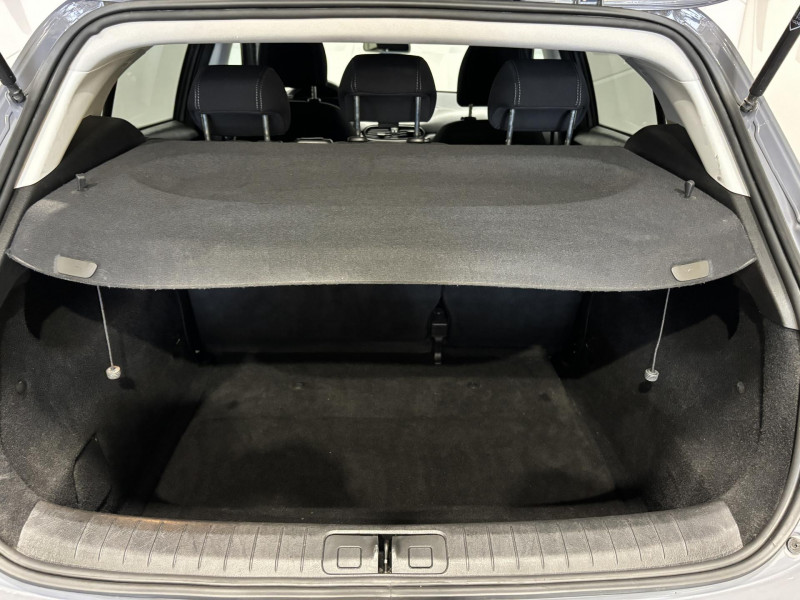 Photo 15 de l'offre de FIAT TIPO 5 Portes 1.4 T-Jet 120 ch Start/Stop S-Design à 10990€ chez VL Auto