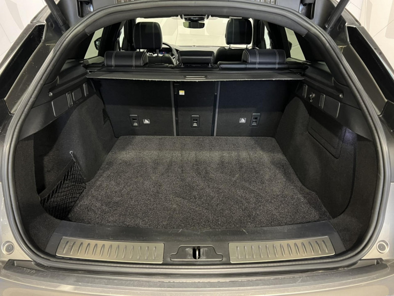 Photo 20 de l'offre de LAND-ROVER RANGE ROVER VELAR D300 BVA SE R-Dynamic à 35990€ chez VL Auto