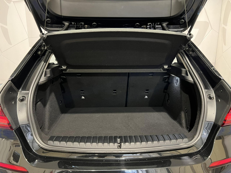 Photo 10 de l'offre de BMW SERIE 1 116d 116 ch DKG7 F40 Business Design à 20990€ chez VL Auto