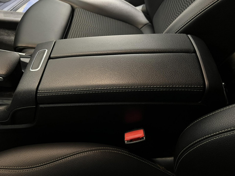 Photo 24 de l'offre de MERCEDES-BENZ GLA  200 d 8G-DCT Progressive Line à 30990€ chez VL Auto