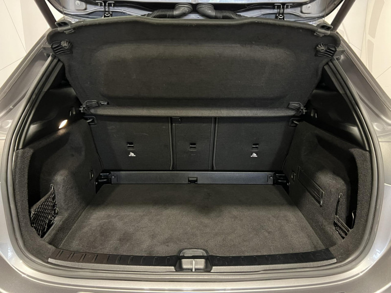 Photo 15 de l'offre de MERCEDES-BENZ GLA  200 d 8G-DCT Progressive Line à 30990€ chez VL Auto