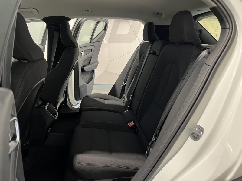 Photo 9 de l'offre de VOLVO XC40  T3 163 ch Geartronic 8 Business à 24990€ chez VL Auto
