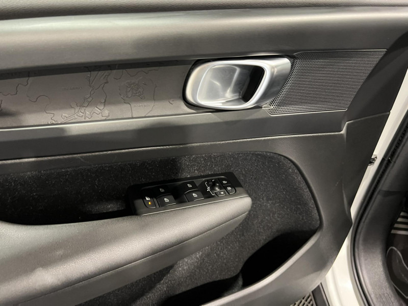 Photo 22 de l'offre de VOLVO XC40  T3 163 ch Geartronic 8 Business à 24990€ chez VL Auto