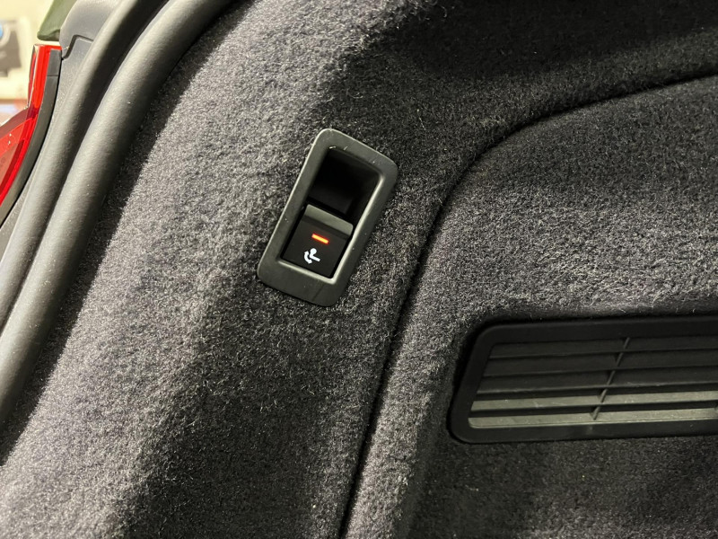 Photo 19 de l'offre de AUDI A5 SPORTBACK 35 TDI 163 S tronic 7 S Line à 29990€ chez VL Auto