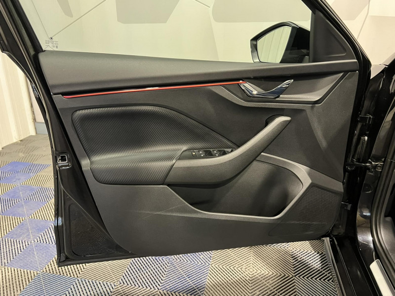 Photo 22 de l'offre de SKODA SCALA 1.0 TSI Evo 2 116 ch BVM6 Monte Carlo à 21990€ chez VL Auto