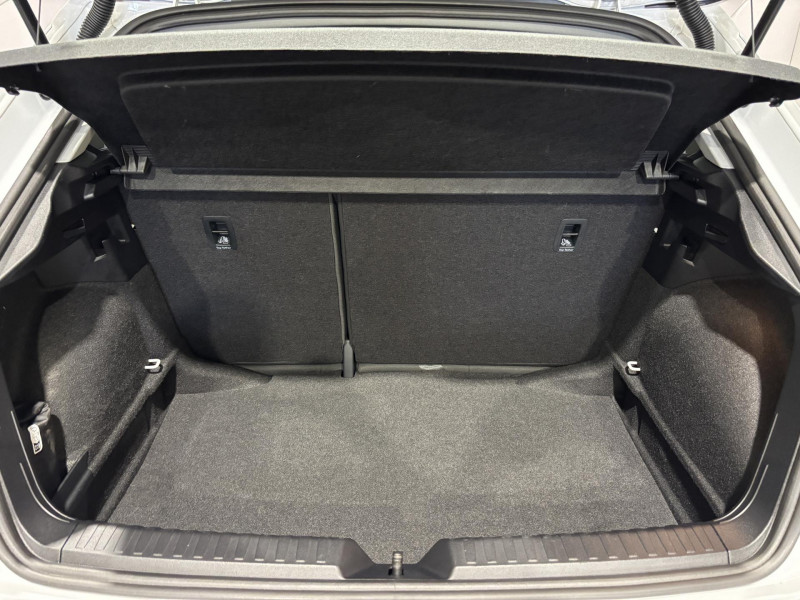 Photo 14 de l'offre de AUDI A1 ALLSTREET 30 TFSI 116 ch BVM6 Advanced à 22990€ chez VL Auto