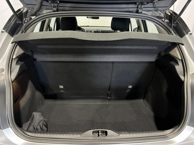 Photo 10 de l'offre de CITROEN C3 BUSINESS C3 BlueHDi 100 S&S Shine Business à 10990€ chez VL Auto