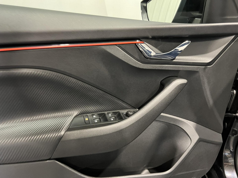 Photo 23 de l'offre de SKODA SCALA 1.0 TSI Evo 2 116 ch BVM6 Monte Carlo à 21990€ chez VL Auto