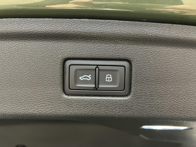 Photo 18 de l'offre de AUDI A5 SPORTBACK 35 TDI 163 S tronic 7 S Line à 29990€ chez VL Auto