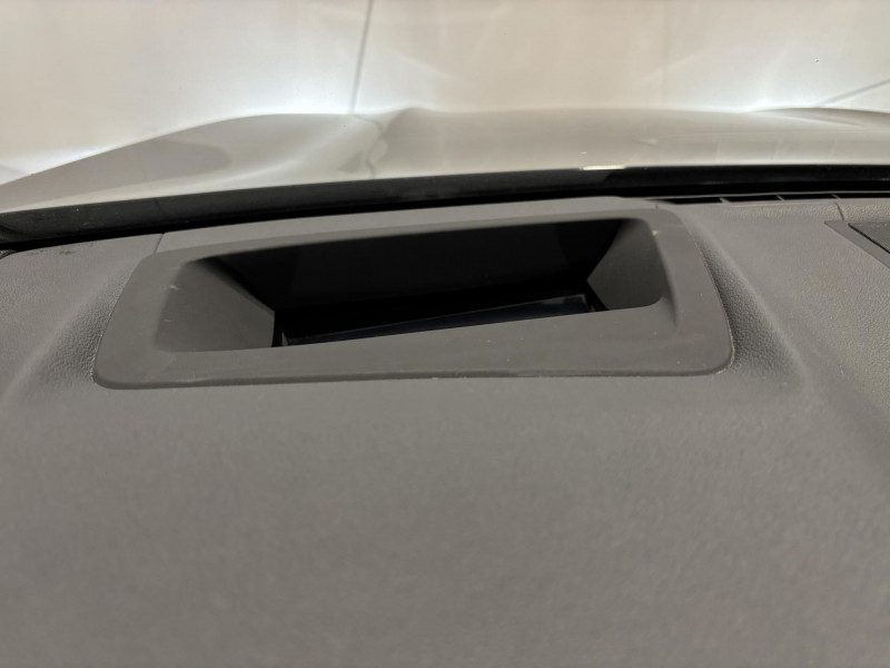 Photo 21 de l'offre de BMW X3 xDrive30d 265ch BVA8 G01 M Sport à 42990€ chez VL Auto