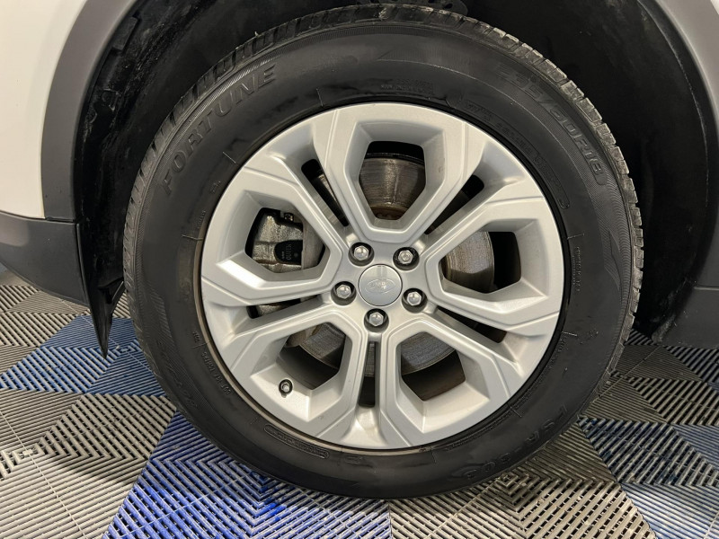 Photo 23 de l'offre de LAND-ROVER DISCOVERY SPORT  2.0 D180 - BVA  S à 22990€ chez VL Auto