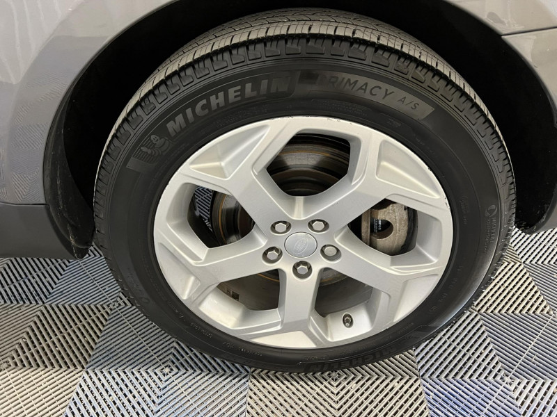 Photo 22 de l'offre de LAND-ROVER RANGE ROVER SPORT P400e PHEV 2.0L 404ch SE Dynamic à 34990€ chez VL Auto