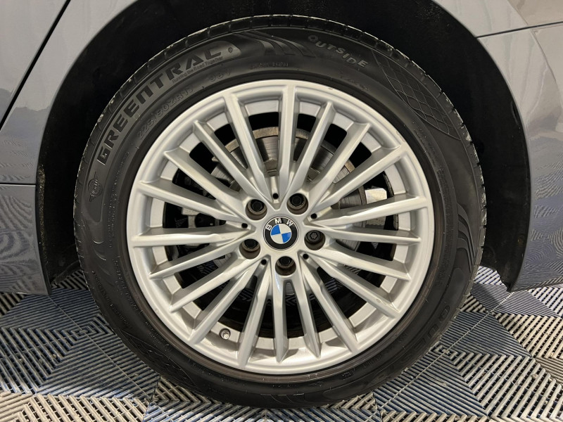 Photo 19 de l'offre de BMW SERIE 3 320d 190 ch BVA8 G20 Luxury à 27490€ chez VL Auto