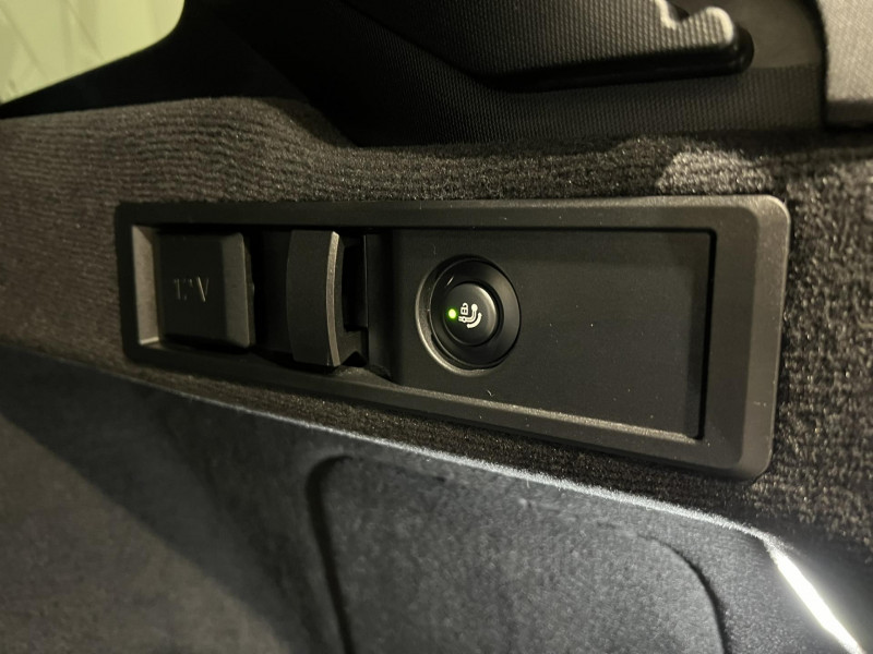 Photo 16 de l'offre de BMW serie 3 touring 320d 190 ch BVA8 G21 M Sport à 37990€ chez VL Auto