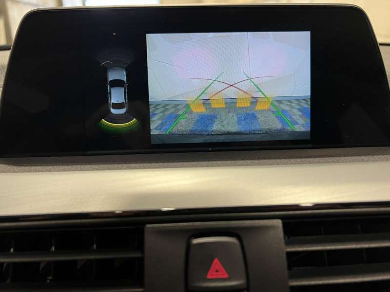 Photo 15 de l'offre de BMW SERIE 3 320d 190 ch BVA8 F30 LCI2 Sport à 20990€ chez VL Auto