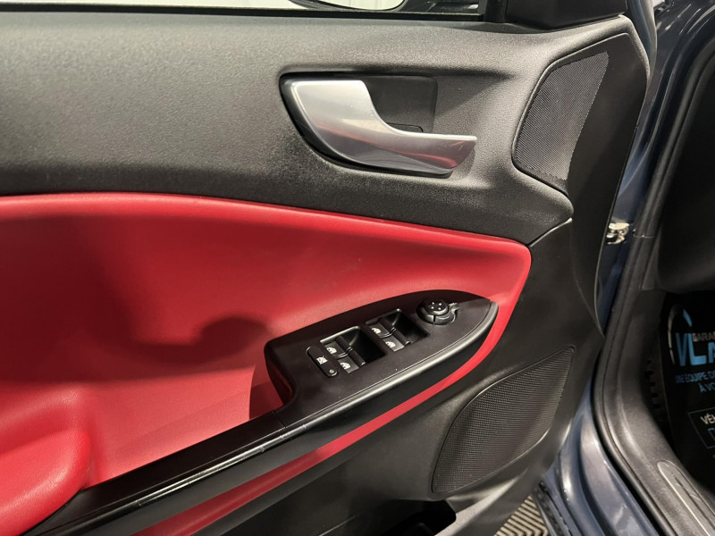 Photo 20 de l'offre de ALFA ROMEO GIULIETTA 1.4 TJet 120 ch S&S Super à 9490€ chez VL Auto
