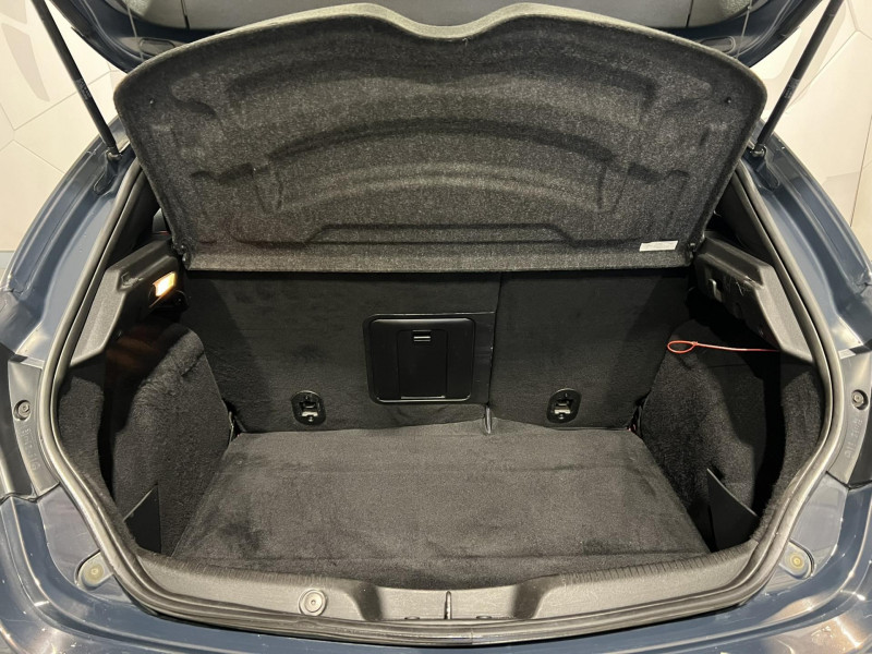 Photo 10 de l'offre de ALFA ROMEO GIULIETTA 1.4 TJet 120 ch S&S Super à 9490€ chez VL Auto