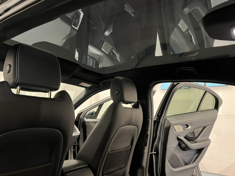 Photo 14 de l'offre de JAGUAR I-PACE AWD 90kWh SE à 23990€ chez VL Auto