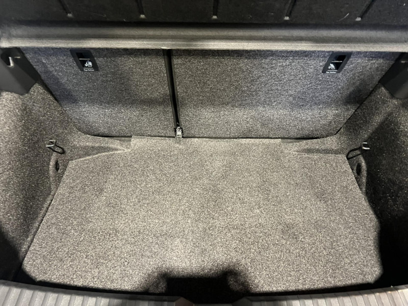 Photo 19 de l'offre de SEAT IBIZA 1.0 EcoTSI 115 ch S/S BVM6 Xcellence à 16990€ chez VL Auto