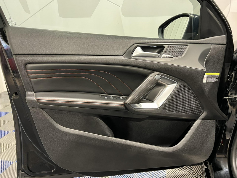 Photo 21 de l'offre de PEUGEOT 308 SW  1.6 THP 205ch S&S BVM6 GT à 12990€ chez VL Auto