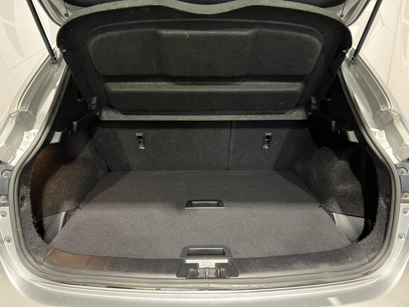 Photo 10 de l'offre de NISSAN QASHQAI 1.6 dCi 130 N-Connecta à 12990€ chez VL Auto