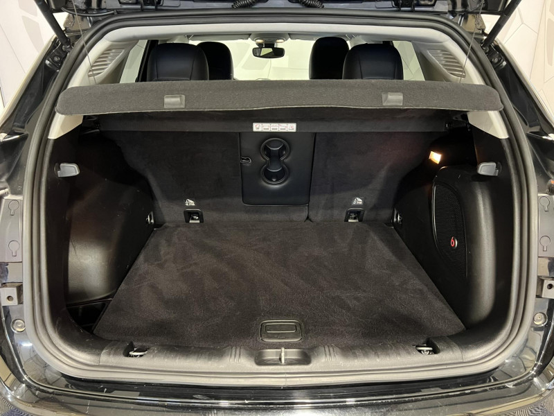 Photo 10 de l'offre de JEEP COMPASS 1.4 I MultiAir II 140 ch BVM6 Limited à 17490€ chez VL Auto