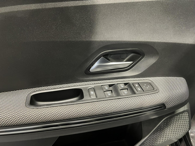 Photo 22 de l'offre de DACIA JOGGER ECO-G 100 7 places SL Extreme + à 14990€ chez VL Auto