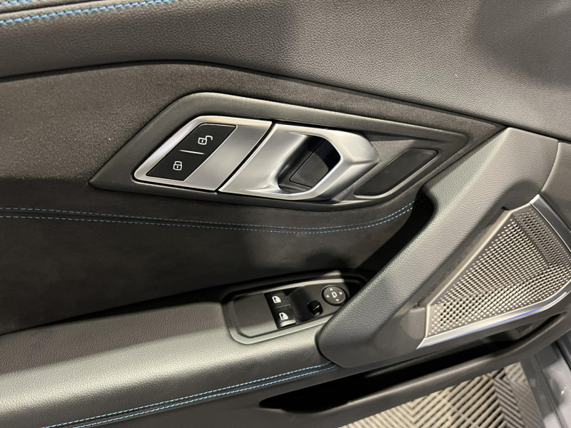 Photo 20 de l'offre de BMW Z4 sDrive20i 163 ch BVA8 G29 M Sport à 39990€ chez VL Auto