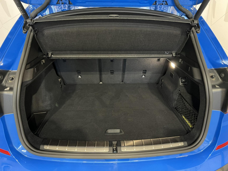 Photo 10 de l'offre de BMW X1 1.5 XDRIVE25E 6CV M SPORT BVA6 à 27990€ chez VL Auto