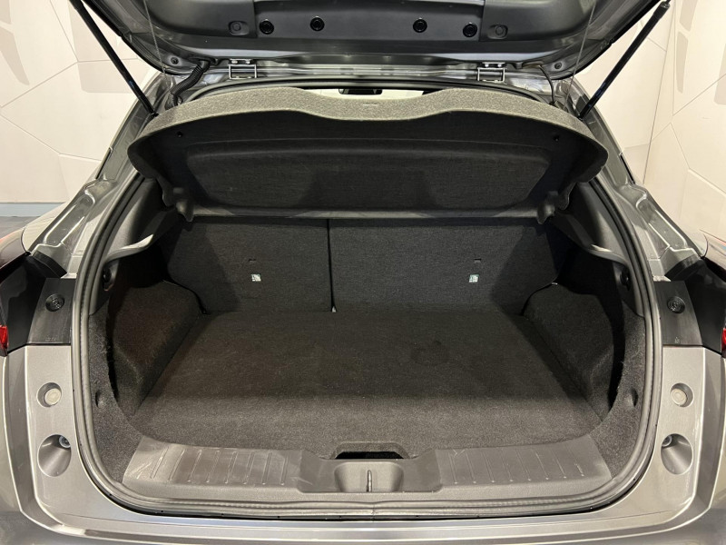 Photo 10 de l'offre de NISSAN JUKE DIG-T 117 Acenta à 14990€ chez VL Auto