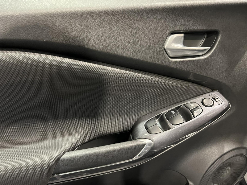 Photo 21 de l'offre de NISSAN JUKE DIG-T 117 Acenta à 14990€ chez VL Auto