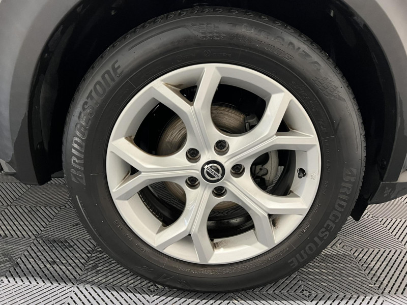 Photo 16 de l'offre de NISSAN JUKE DIG-T 117 Acenta à 14990€ chez VL Auto