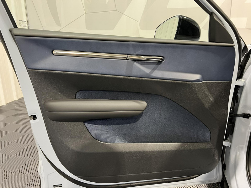 Photo 21 de l'offre de VOLVO EX30  Single Extended Range 272 ch 1EDT Ultra à 25990€ chez VL Auto