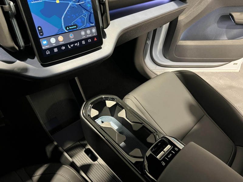 Photo 13 de l'offre de VOLVO EX30  Single Extended Range 272 ch 1EDT Ultra à 25990€ chez VL Auto