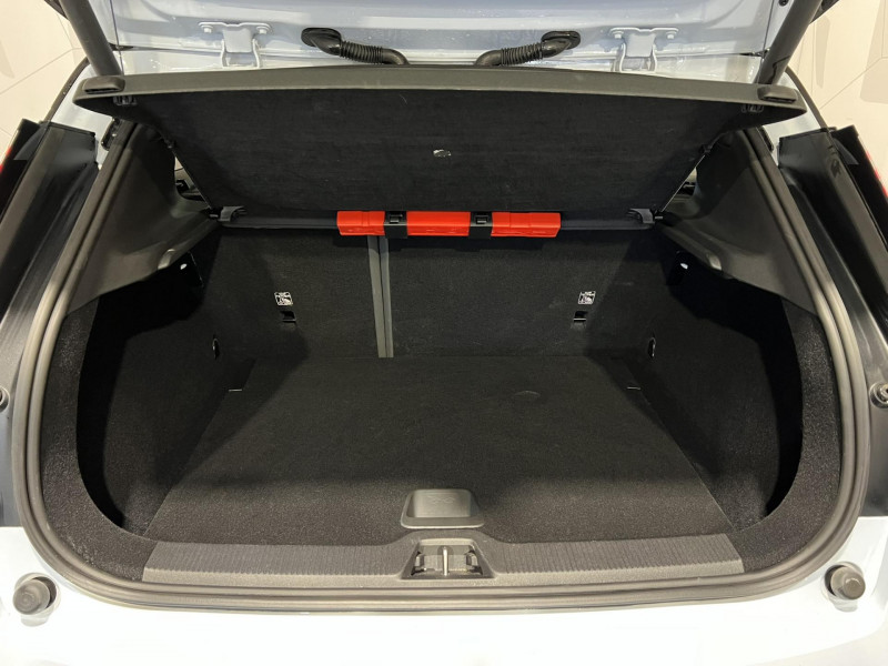 Photo 10 de l'offre de VOLVO EX30  Single Extended Range 272 ch 1EDT Ultra à 25990€ chez VL Auto