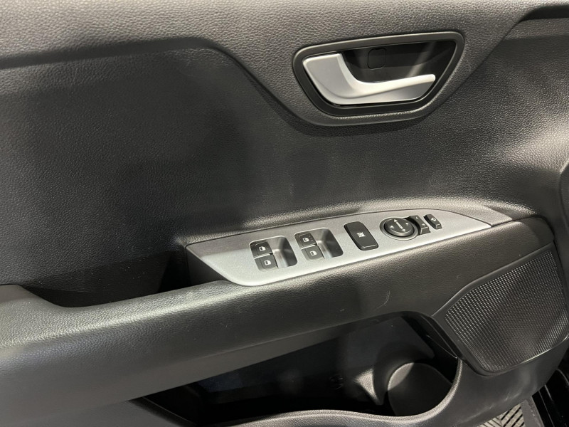 Photo 22 de l'offre de KIA RIO 1.0 T-GDi 100 ch MHEV iBVM6 GT Line Premium à 13990€ chez VL Auto