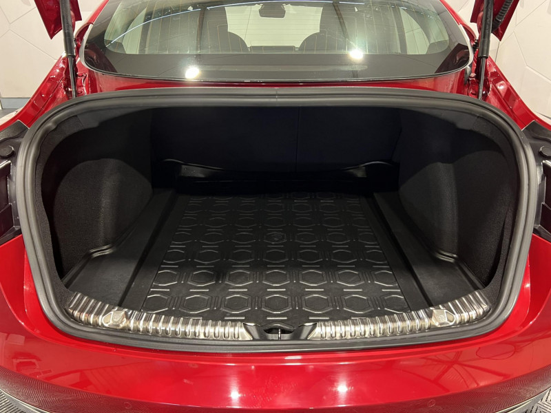 Photo 10 de l'offre de TESLA MODEL 3 Dual Motor AWD  Long-Range  à 25990€ chez VL Auto