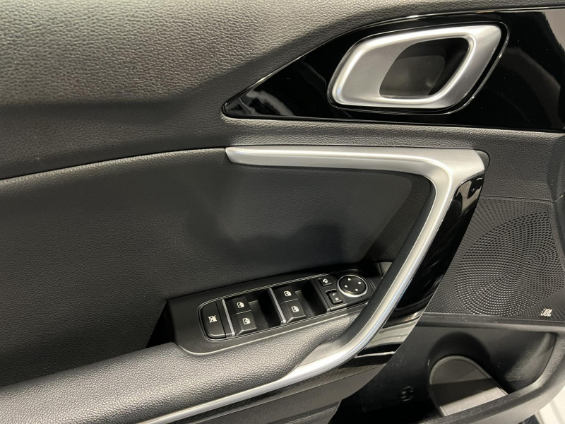 Photo 22 de l'offre de KIA PROCEED  1.6 CRDi 136 ch ISG DCT7 GT Line à 17990€ chez VL Auto