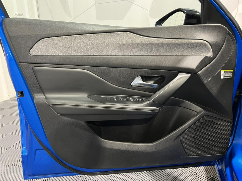 Photo 20 de l'offre de PEUGEOT 308  BlueHDi 130ch S&S EAT8 Allure à 18490€ chez VL Auto