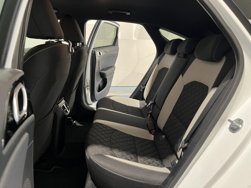 Photo 9 de l'offre de KIA PROCEED  1.6 CRDi 136 ch ISG DCT7 GT Line à 17990€ chez VL Auto