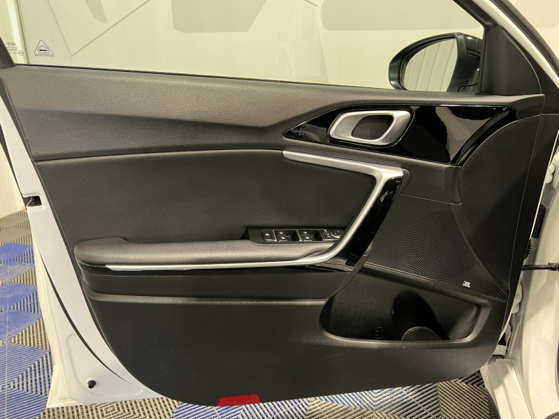 Photo 21 de l'offre de KIA PROCEED  1.6 CRDi 136 ch ISG DCT7 GT Line à 17990€ chez VL Auto