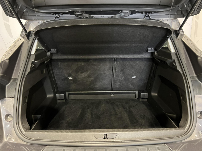 Photo 9 de l'offre de OPEL GRANDLAND X 1.5 Diesel 130 ch Edition à 10990€ chez VL Auto