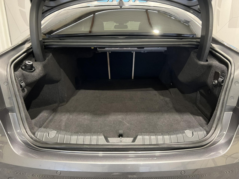 Photo 10 de l'offre de JAGUAR XF  V6 3.0 D - 300 ch BVA Portfolio à 21990€ chez VL Auto