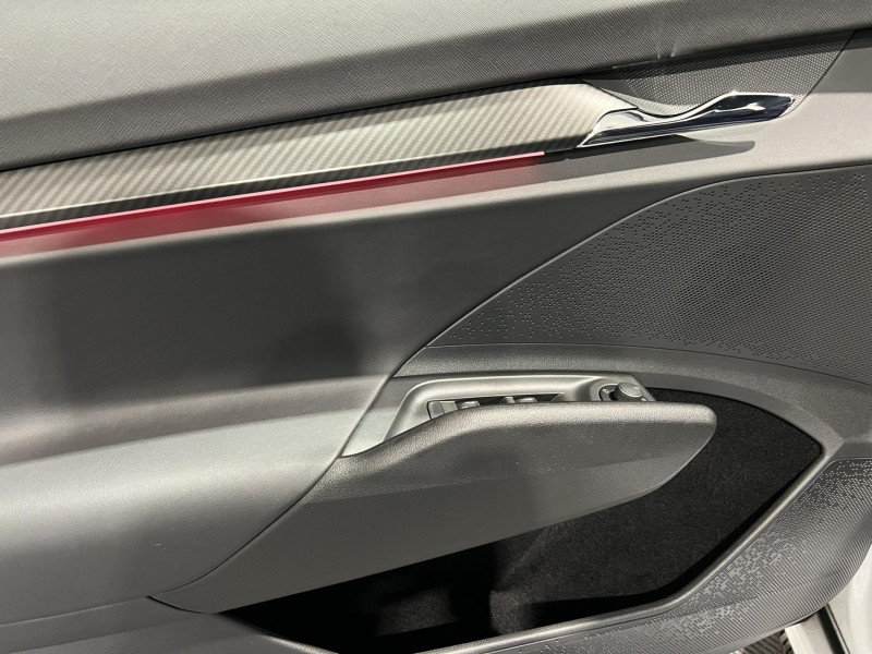 Photo 21 de l'offre de SKODA ENYAQ iV 80 Sportline à 31990€ chez VL Auto