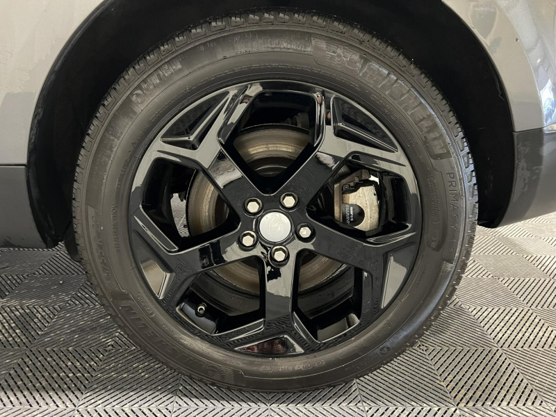 Photo 21 de l'offre de LAND-ROVER RANGE ROVER SPORT P400e PHEV 2.0L 404ch SE Dynamic à 35990€ chez VL Auto