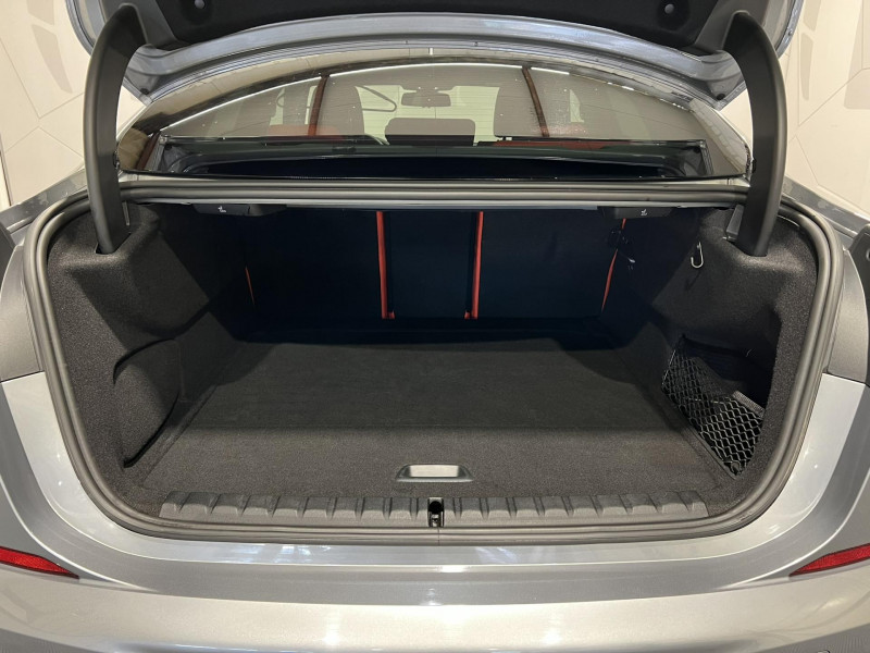 Photo 10 de l'offre de BMW serie 2 gran COUPE 218i 136 ch DKG7 F44 M Sport  Gran Coupe  à 26990€ chez VL Auto