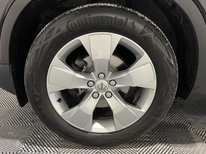 Photo 19 de l'offre de VOLVO XC40 T3 163 ch Geartronic 8 Business à 23990€ chez VL Auto