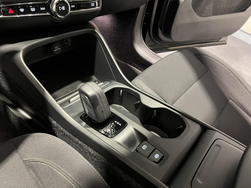 Photo 13 de l'offre de VOLVO XC40 T3 163 ch Geartronic 8 Business à 23990€ chez VL Auto