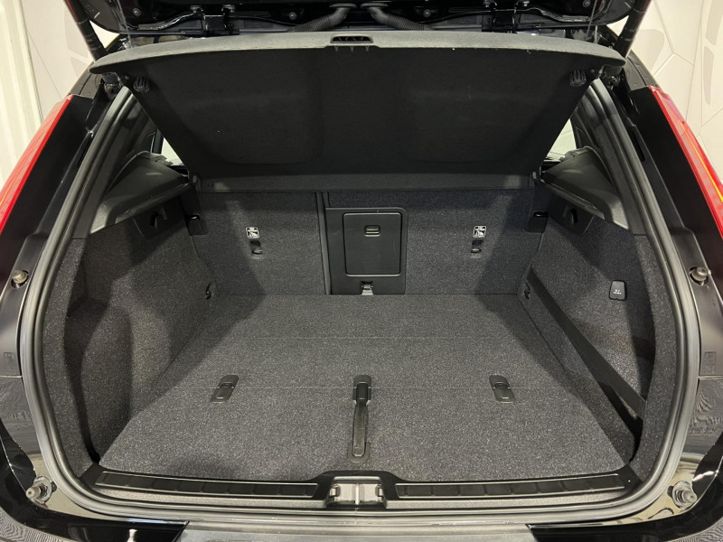 Photo 10 de l'offre de VOLVO XC40 T3 163 ch Geartronic 8 Business à 23990€ chez VL Auto