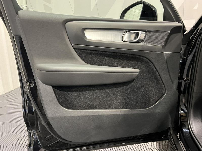 Photo 20 de l'offre de VOLVO XC40 T3 163 ch Geartronic 8 Business à 23990€ chez VL Auto